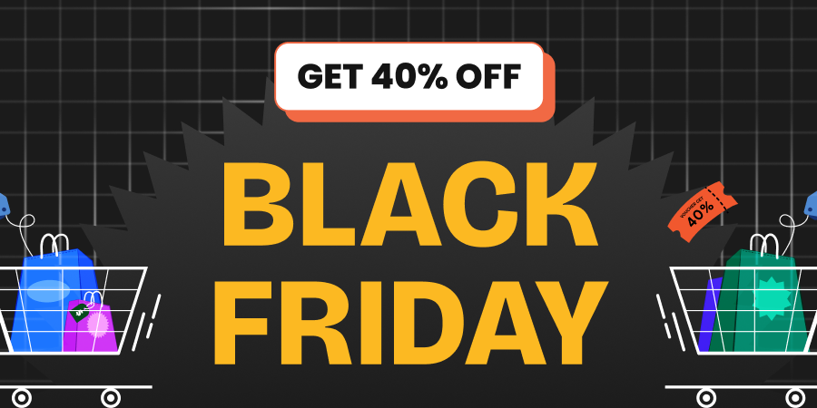 LowFruits tweet media