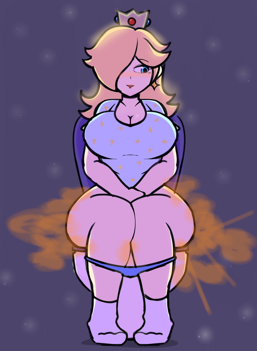 Another quickie, inspired in <a href="/LiteralShitD/">piece of shit drawings</a> drawing!