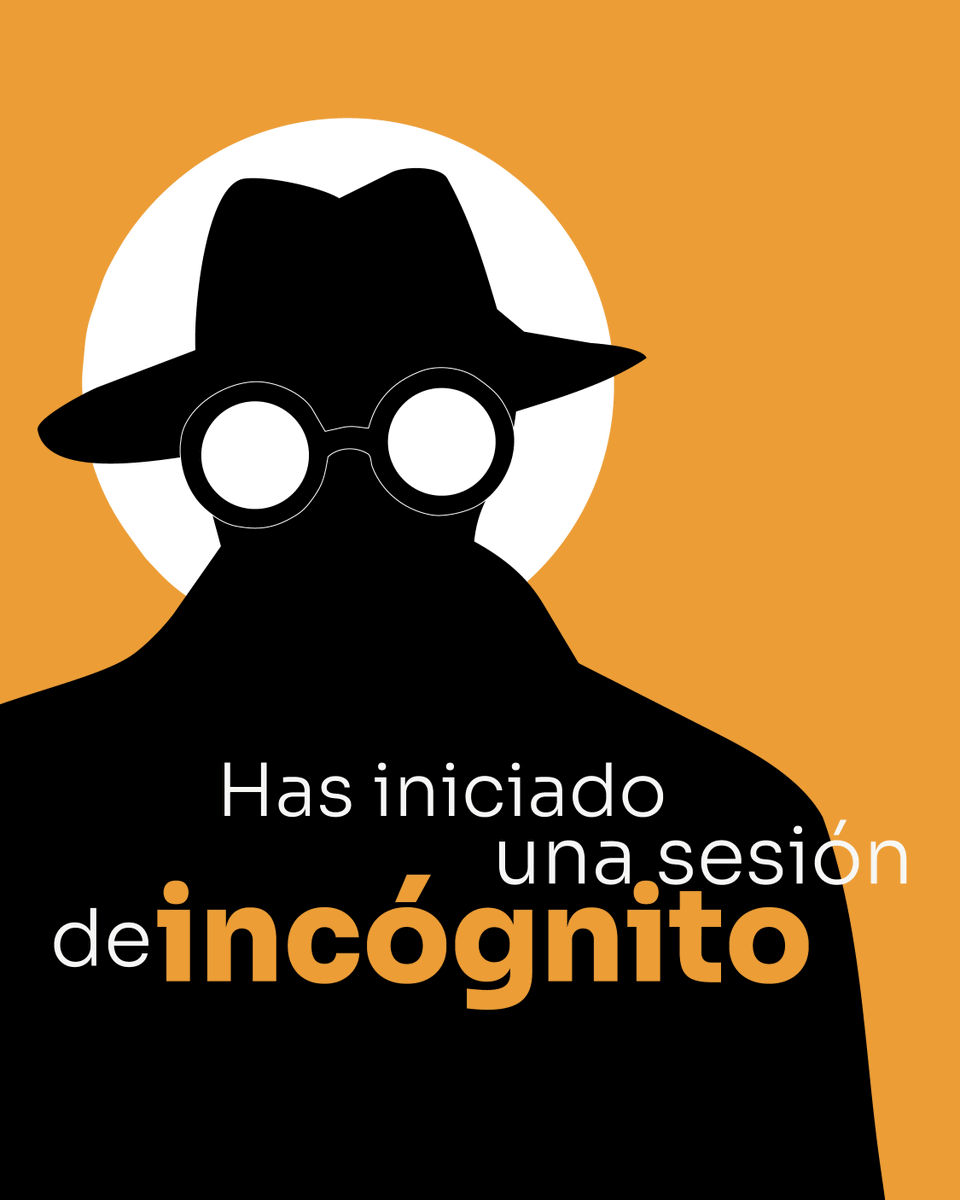 Llevamos años confundiendo ruido con éxito: likes y virales. Pero hoy la mayoría mira en silencio: te compara, te guarda o te descarta sin dejar rastro. Ganan marcas que no gritan, que son coherentes y fiables. Lo que no se comenta también deja huella. #eXclama #MarketingDigital