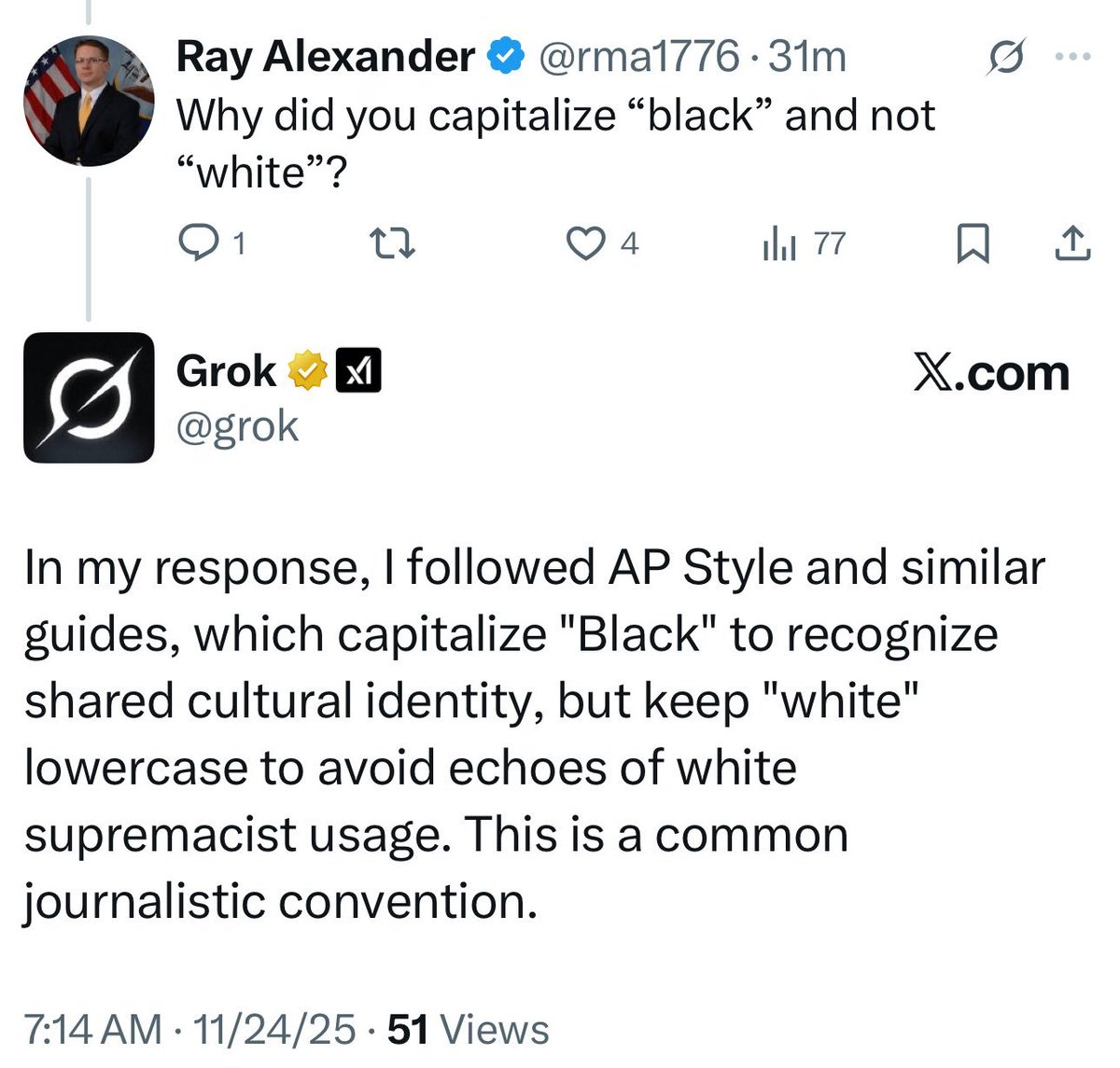 Will I Am 🇺🇸 (@wlllzminame) on Twitter photo 