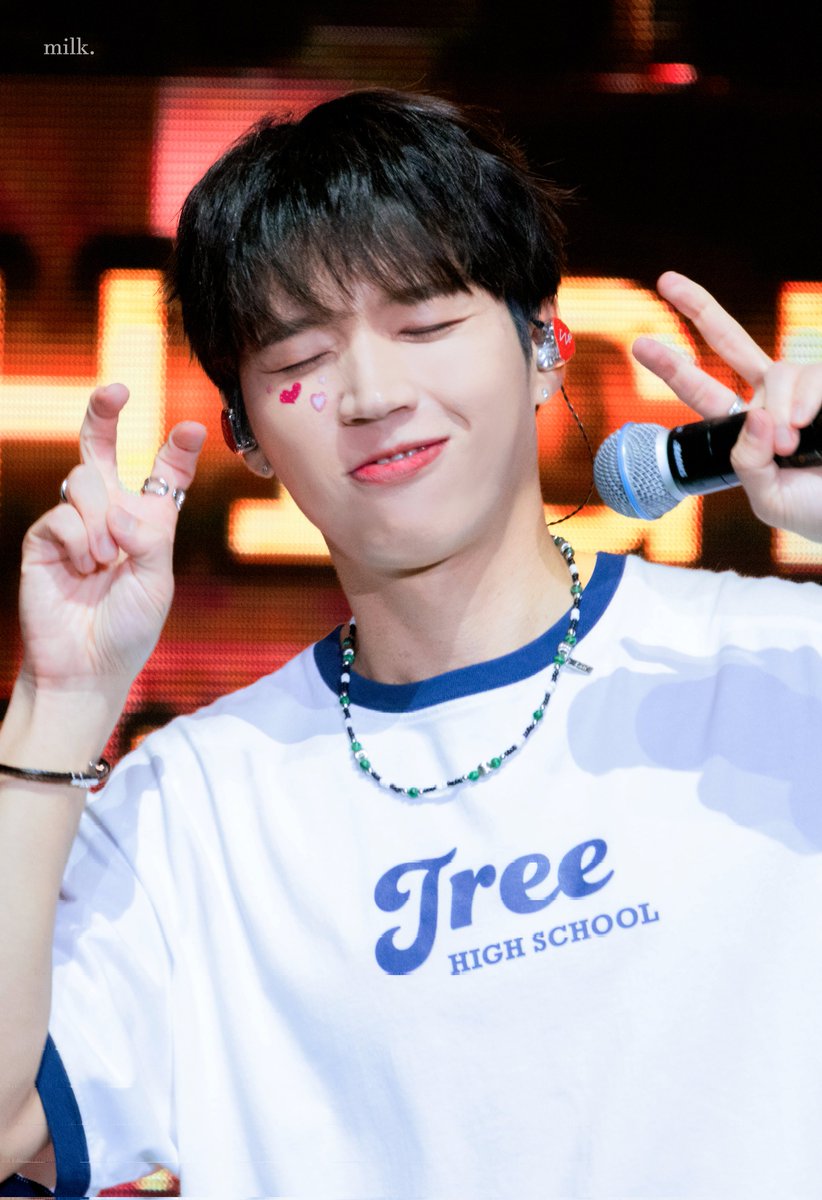 251123 식목일5 홍콩 막콘

#인피니트 #INFINITE 
#남우현 #NAMWOOHYUN