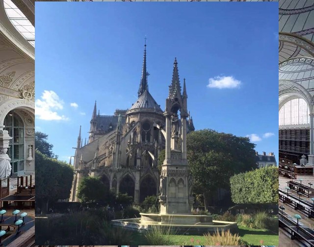 Chair sell cup hear page figure.998278