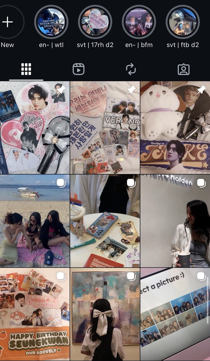 sunjake_hrs's tweet image. Kakatamad kasi mag separate acc for fangirling 😆 kaya bahala na irls ko magsawa sa kpop contents branding ko na yun sa kanila AHAHAHA 🥹