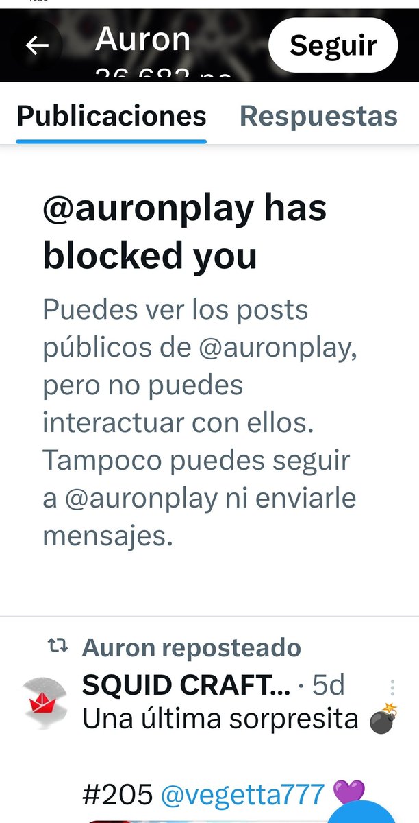 woojeisblink's tweet image. Ayer que se acabaron los squid me acordé de esto 🗿