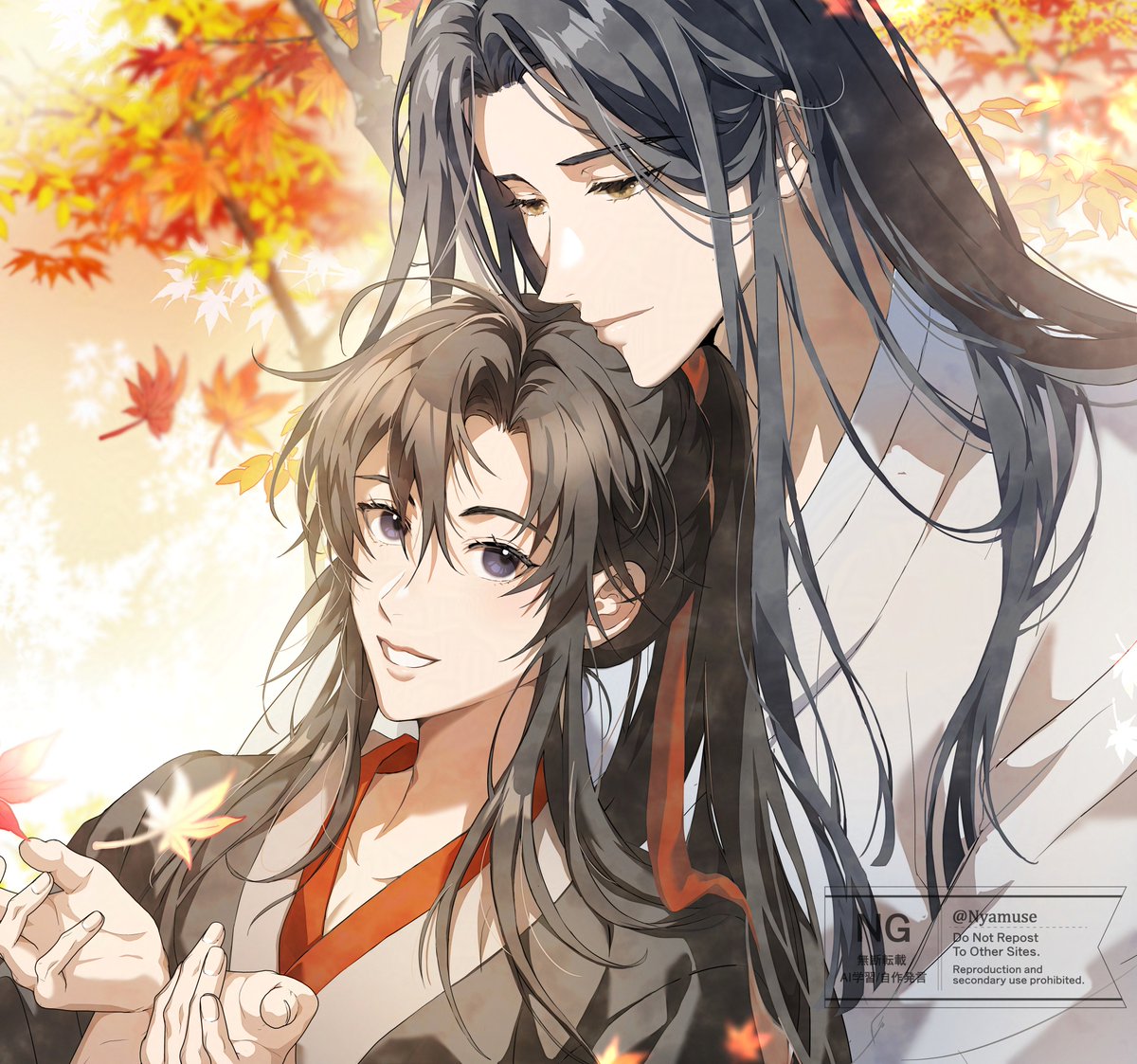 🍔 (@bigmac582) / Posts / X