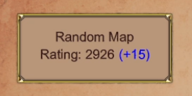 Road to 3k starts later this week