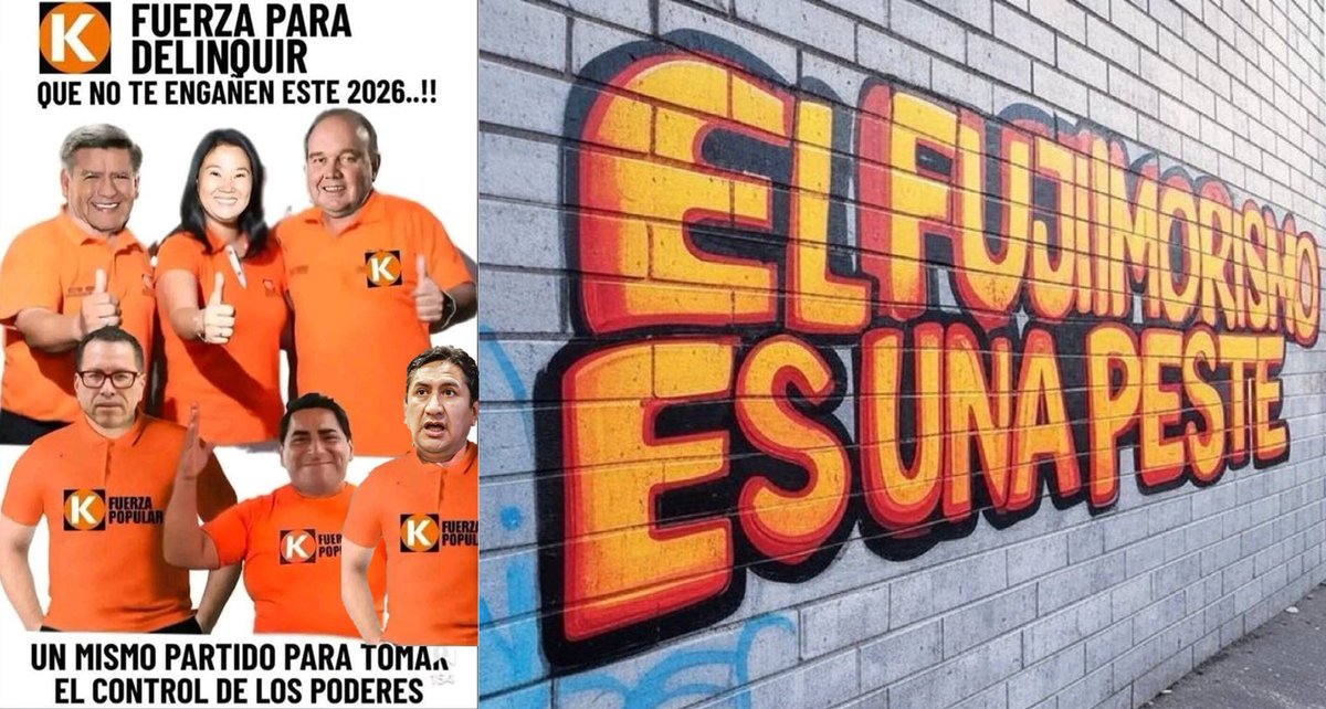 <a href="/dardo_noticias/">El DARDO - Noticias</a>