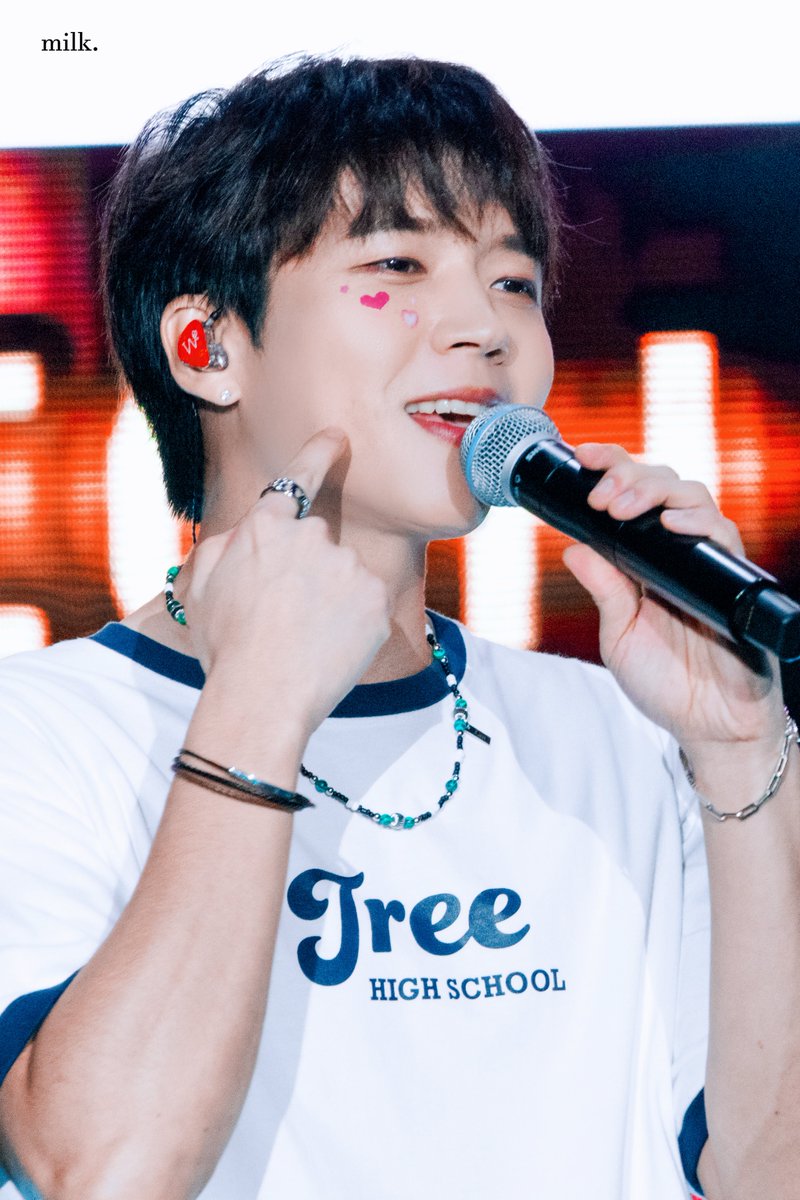 251123 식목일5 홍콩 막콘

#인피니트 #INFINITE 
#남우현 #NAMWOOHYUN