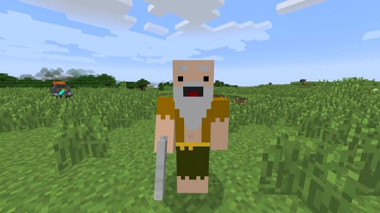 Zank Andreas (Comisiones abiertas) tweet media