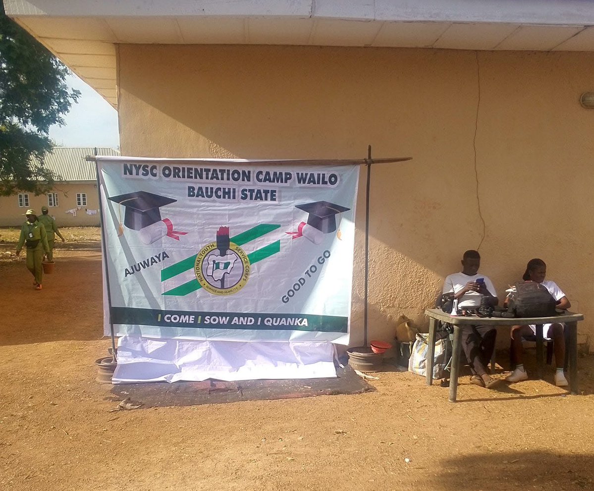 _Kamor's tweet image. “I come, I sow, I quanka”??????I feel like the North benefits from embarrassing itself. Because what exactly is this?