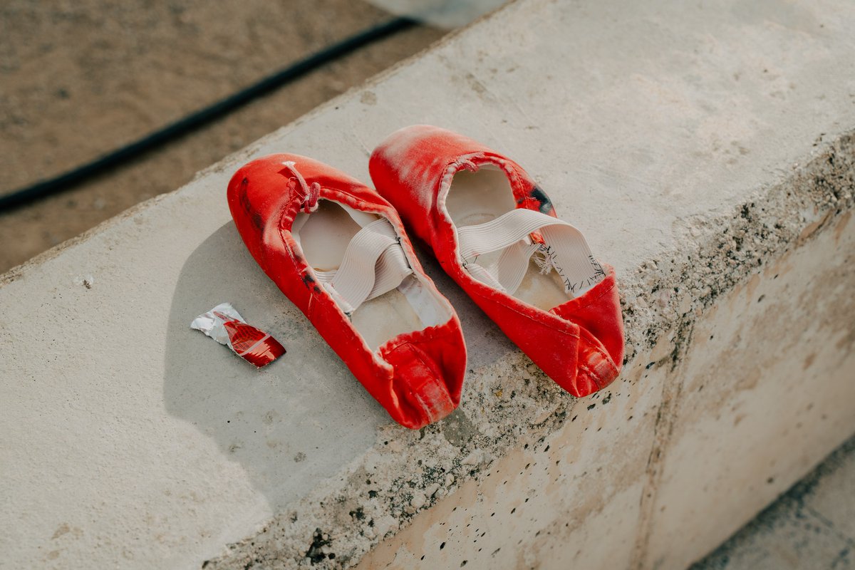 Lo Pati Centre d'Art tweet media