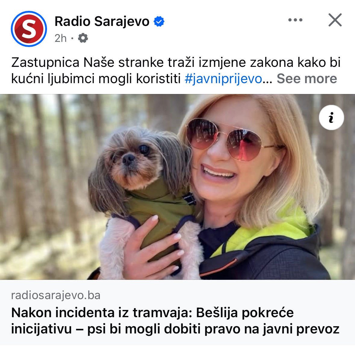 CorboKenan's tweet image. 1 &quot;Kućni ljubimac&quot; , dio kulturne agresije i posljedica raspada porodice koja se ubrizgava u domaću kulturu.

Autohtona, izvorna bosanska kultura je da su životinje za polja a ne za kuće. Ne zato jer ih neko mrzi i da želi istrijebiti životinje,