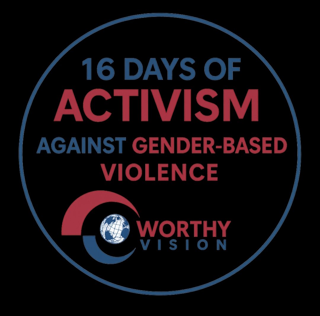 vision_worthy's tweet image. This #16DaysOfActivism, Worthy Vision joins this year’s call to 𝐔𝐍𝐢𝐓𝐄 𝐭𝐨 𝐄𝐧𝐝 𝐃𝐢𝐠𝐢𝐭𝐚𝐥 𝐕𝐢𝐨𝐥𝐞𝐧𝐜𝐞 𝐀𝐠𝐚𝐢𝐧𝐬𝐭 𝐀𝐥𝐥 𝐖𝐨𝐦𝐞𝐧 𝐚𝐧𝐝 𝐆𝐢𝐫𝐥𝐬.⁣
Online abuse is a real harm.
We stand for safety, dignity, and accountability.
#EndDigitalViolence