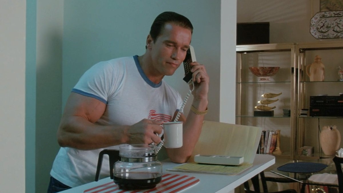 ultrakillblast's tweet image. 