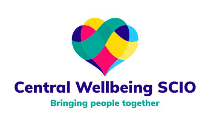 goodmovesjobs's tweet image. Volunteer Co-ordinator @cen_wellbeing - responsible for recruiting, training, supporting, and retaining volunteers.

💵£29,757 pro-rata
🕗12hrs per week
📍Falkirk
Further info: tinyurl.com/55je2uxj

#Coordinator #Volunteers #PartTime
