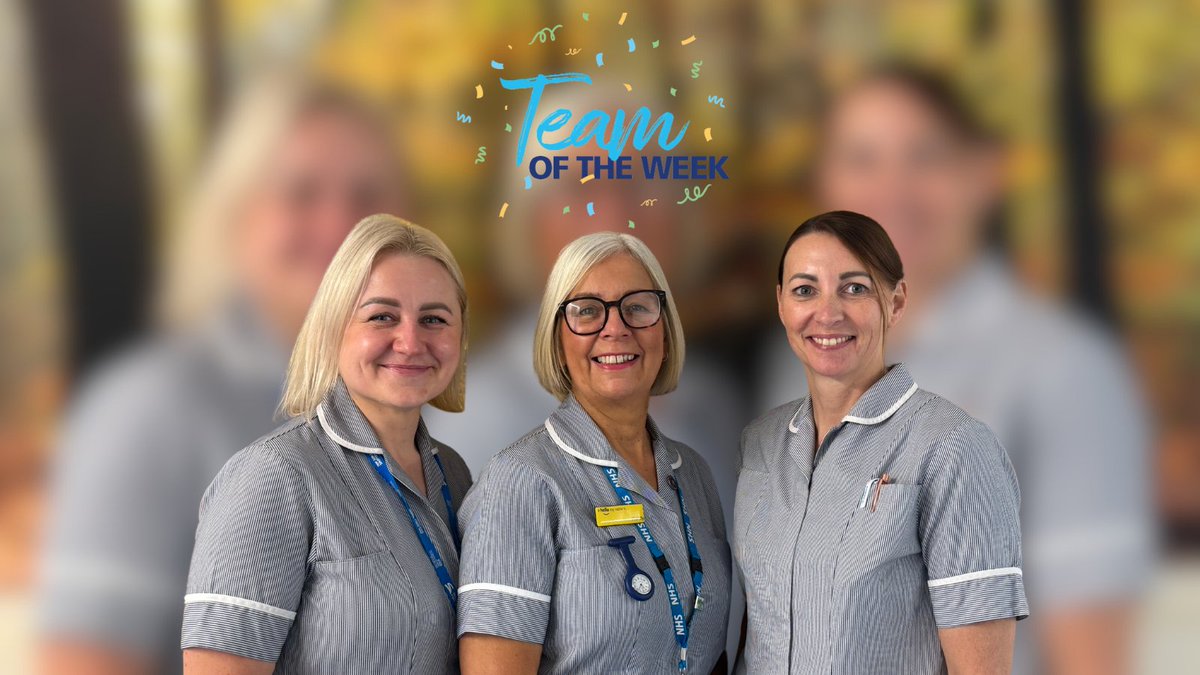 The QEH King's Lynn tweet media