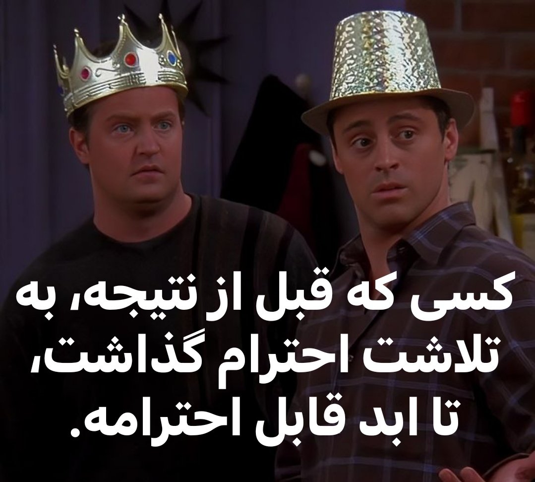 379Talks's tweet image. 