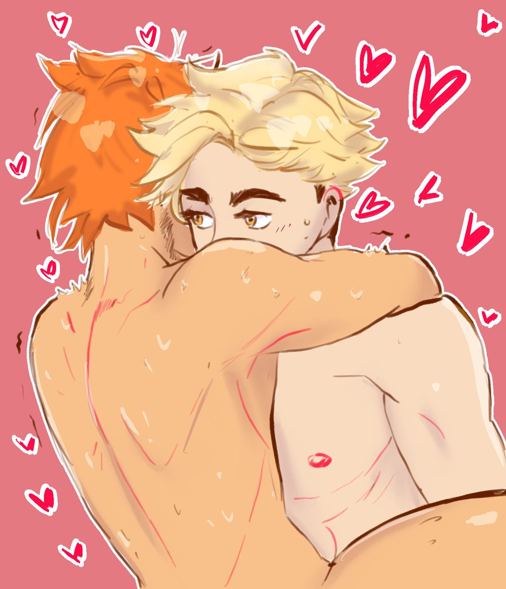 Toribanashi🔜✈️🇯🇵4月2日~4月17日 tweet media