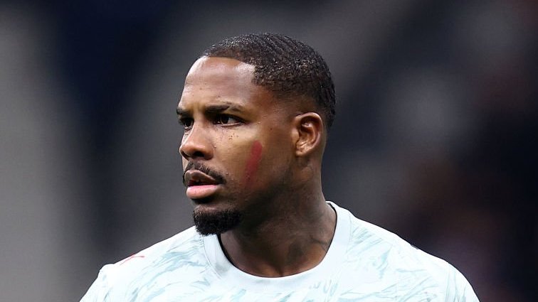 garante_il's tweet image. Tutto ci fa pensare che Maignan andrà via a zero. Vi posso aggiungere un altro dettaglio: la Premier League resta molto attenta, ma occhio anche alla Juventus, perché è vero che la Juve ha iniziato ad avere questa idea in testa qualora Maignan non dovesse rinnovare

@MatteMoretto