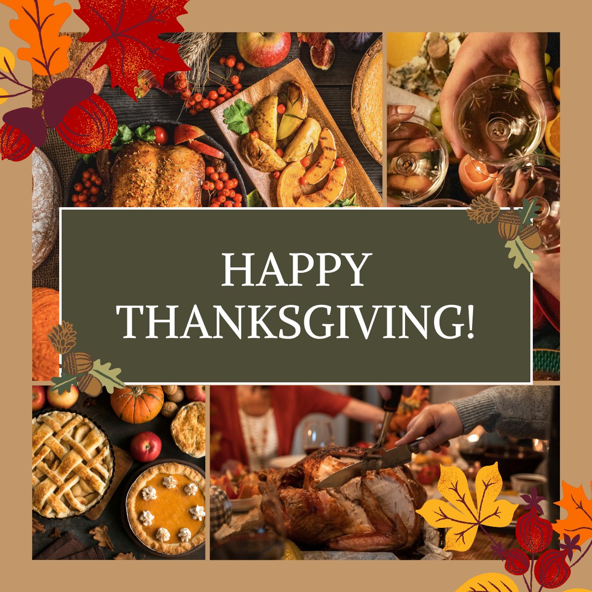 KPInterface tweet media