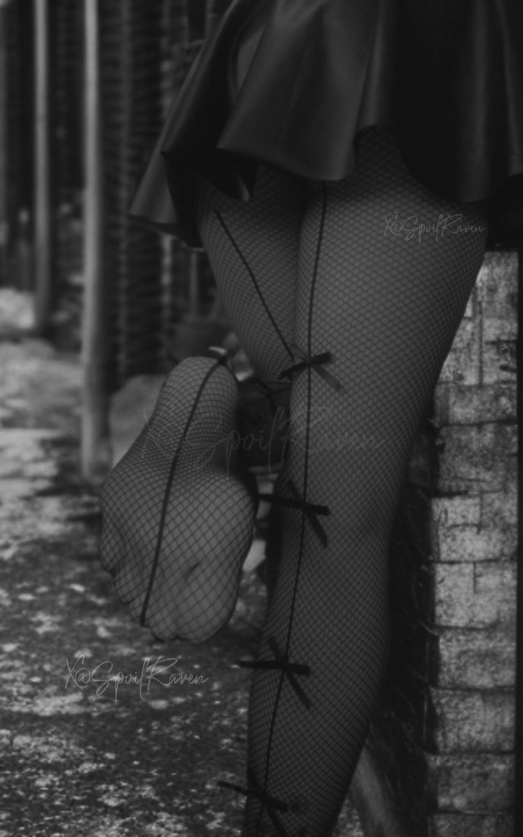 ๐ด๐๐๐ ๐น๐๐๐๐ ๐ซ๐๐๐๐๐๐ ๏ธโก tweet media