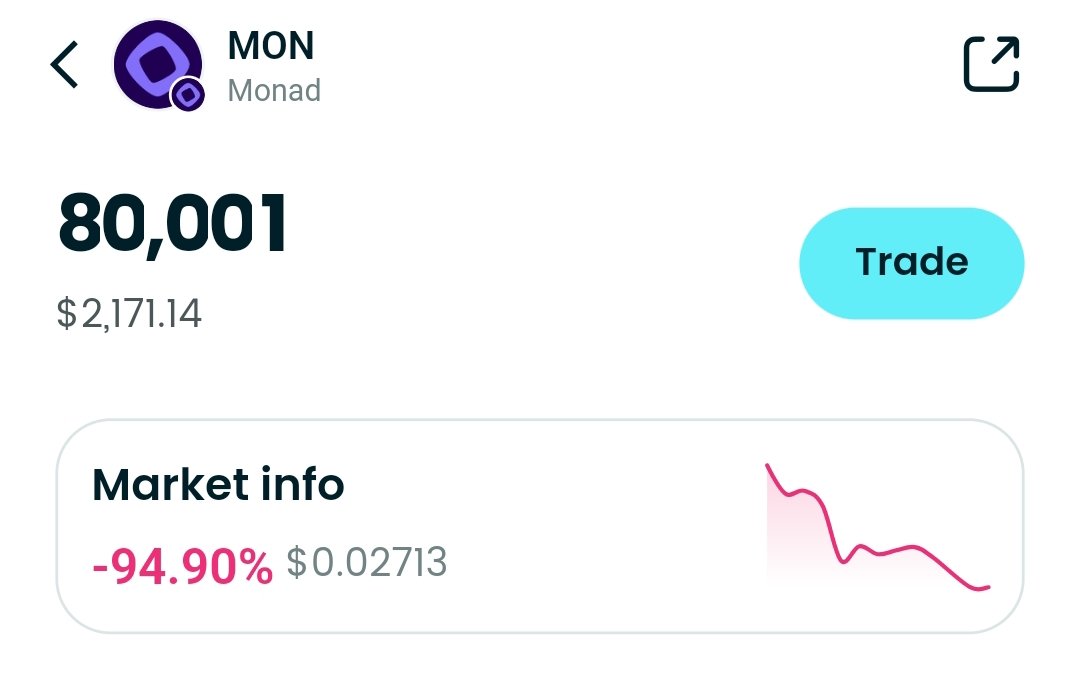 ZeroPoints tweet media