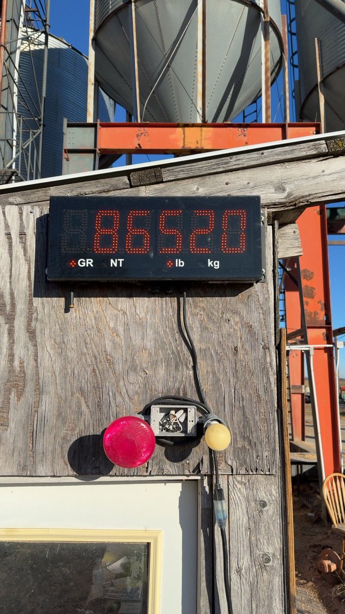 I guess 72 psi is a little too much…. 😅😅😅