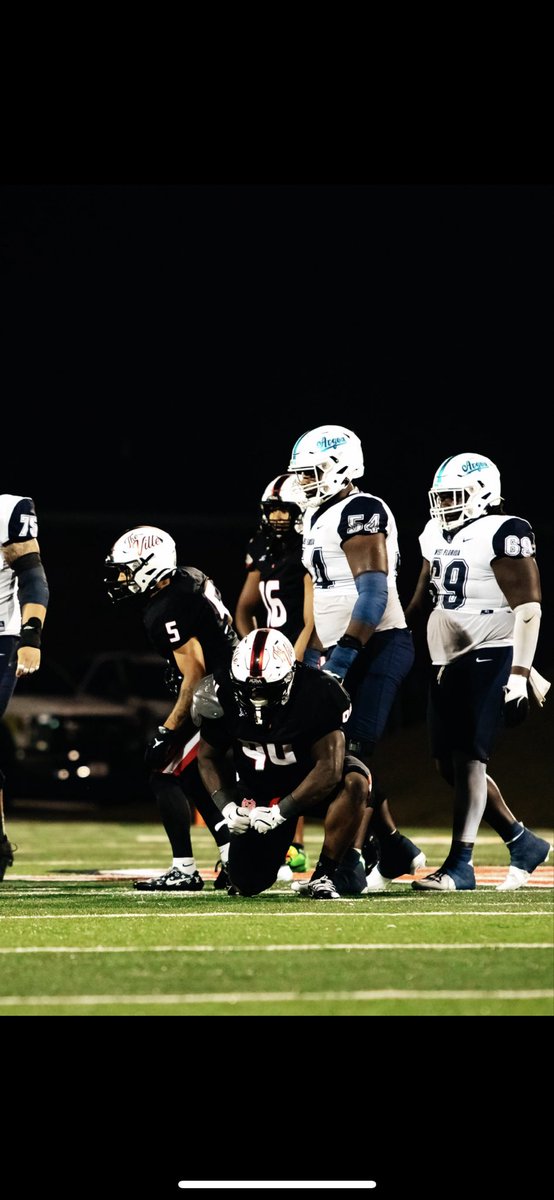 Issac “Hawkeye” Hawkins tweet media