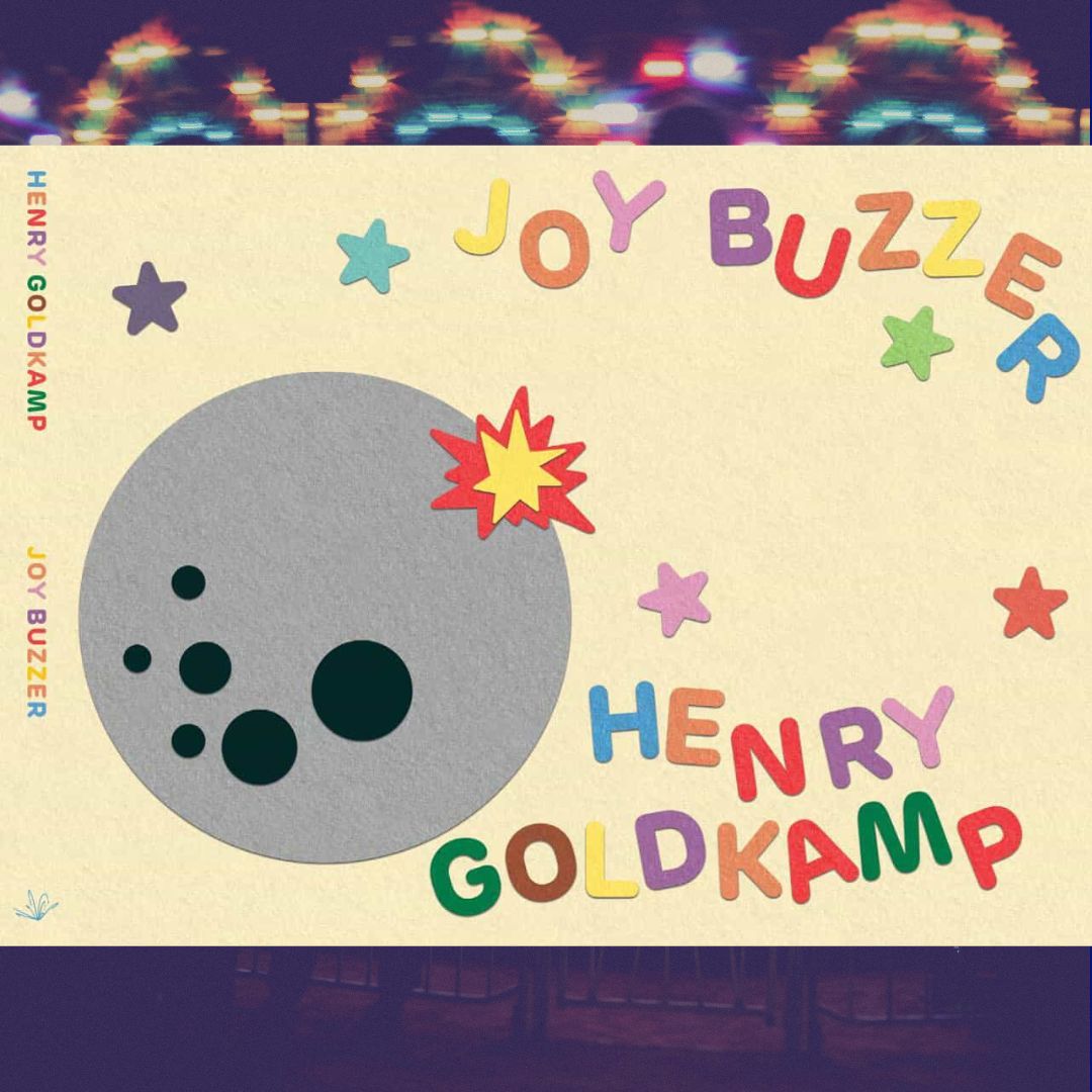 LSU Creative Writing tweet media