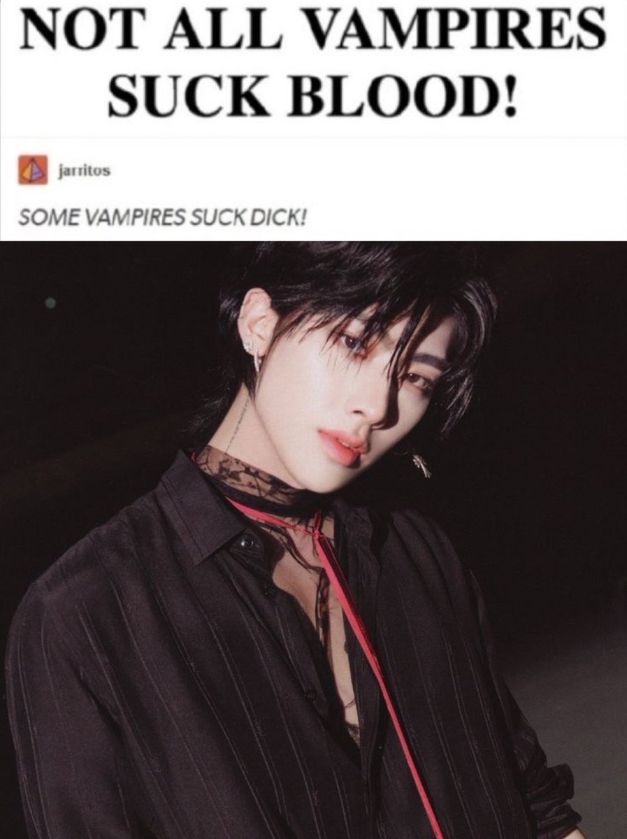 ElLeodowaldo's tweet image. 