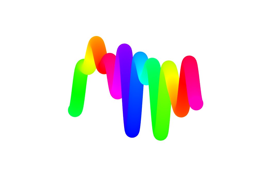 SquiggleDAO tweet media