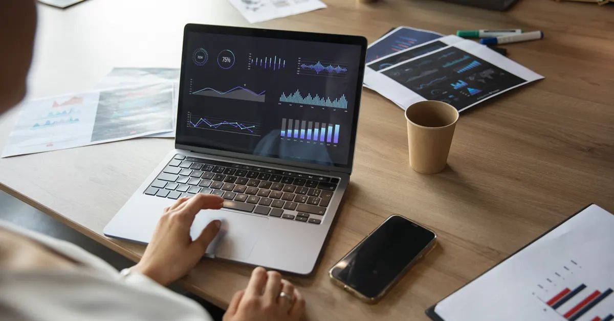 TheHotelBPrint's tweet image. Revenue growth in the US hotel sector has plateaued—but data is rewriting the rules.

Read the full article: buff.ly/0V8GdlE 

#HotelTech #RevenueManagement #PredictiveAnalytics #HospitalityStrategy #DemandIntelligence #RevenueOptimization #HotelInnovation