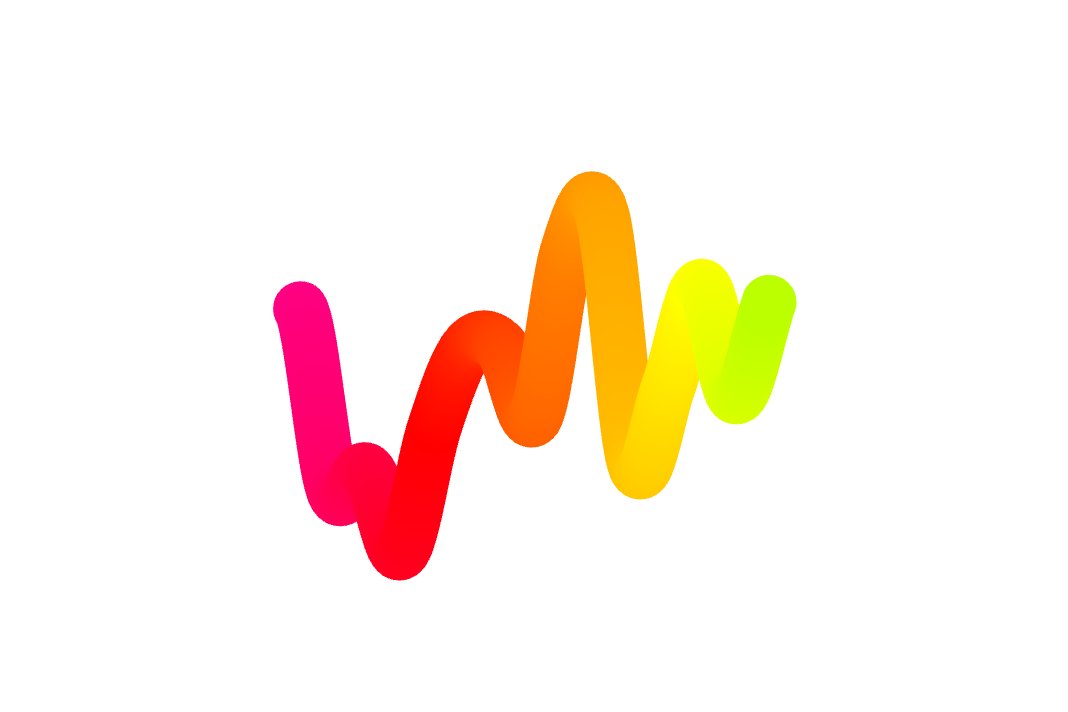 SquiggleDAO tweet media