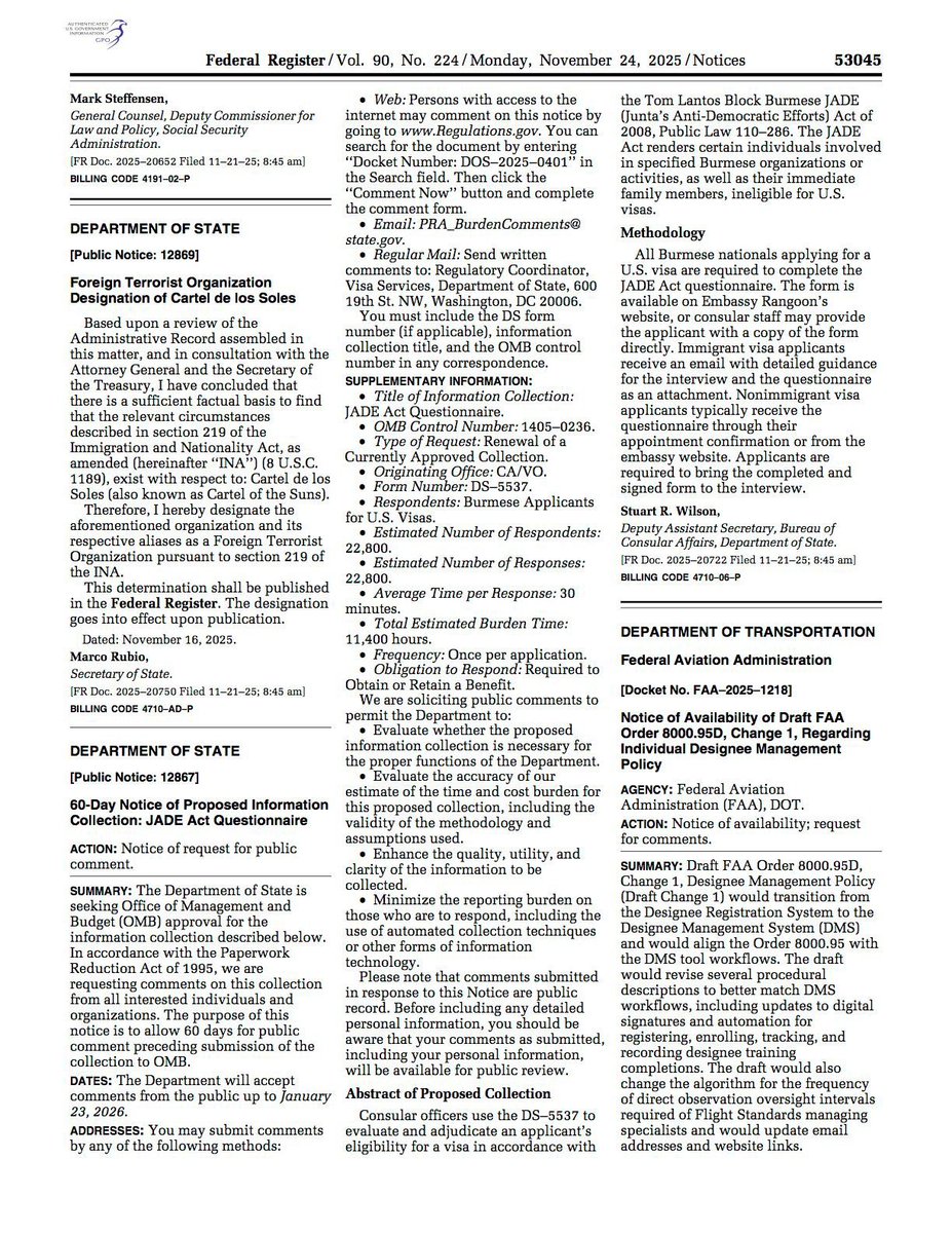 Hoy el mundo amaneció con una noticia que para muchos es sorprendente, pero para nosotros… no.
Para quienes salimos a las calles, para quienes fuimos perseguidos, para quienes tuvimos que huir o ver cómo allanaban nuestras casas, ver cómo desaparecían a nuestros amigos, esto no