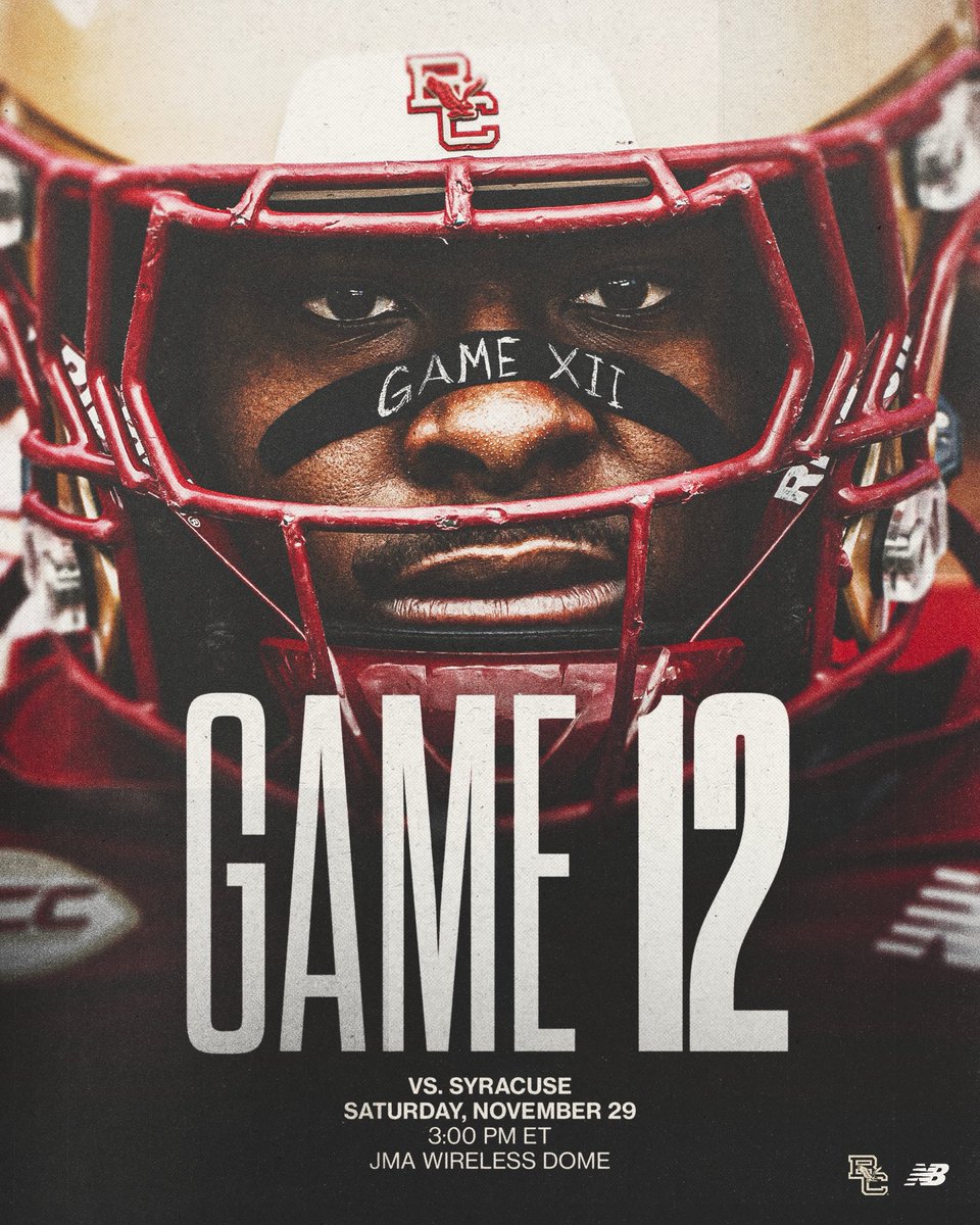 BCFootball's tweet image. Next stop the 315

#NEXTLEVEL | 🦅