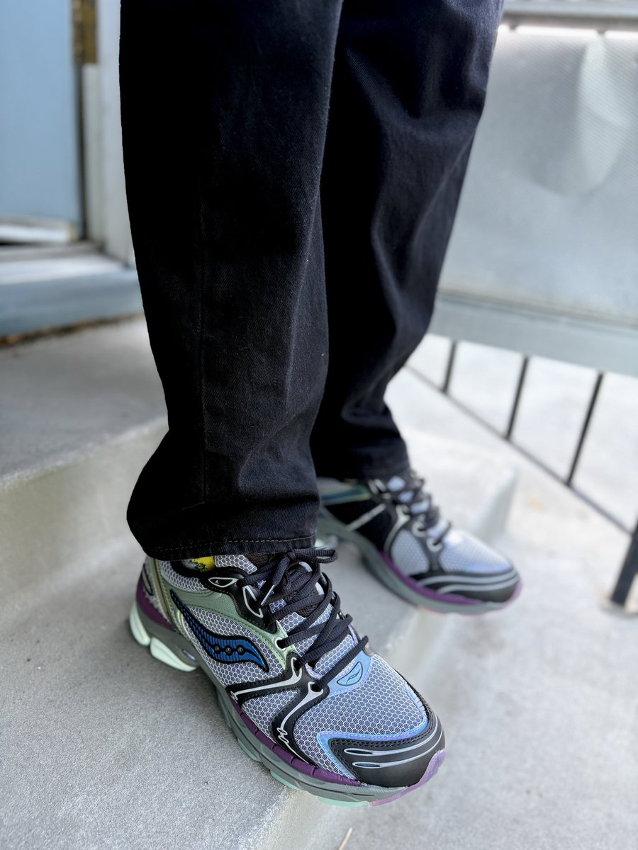 TonyDiamondsTDC (@tonydiamondstdc) on Twitter photo 