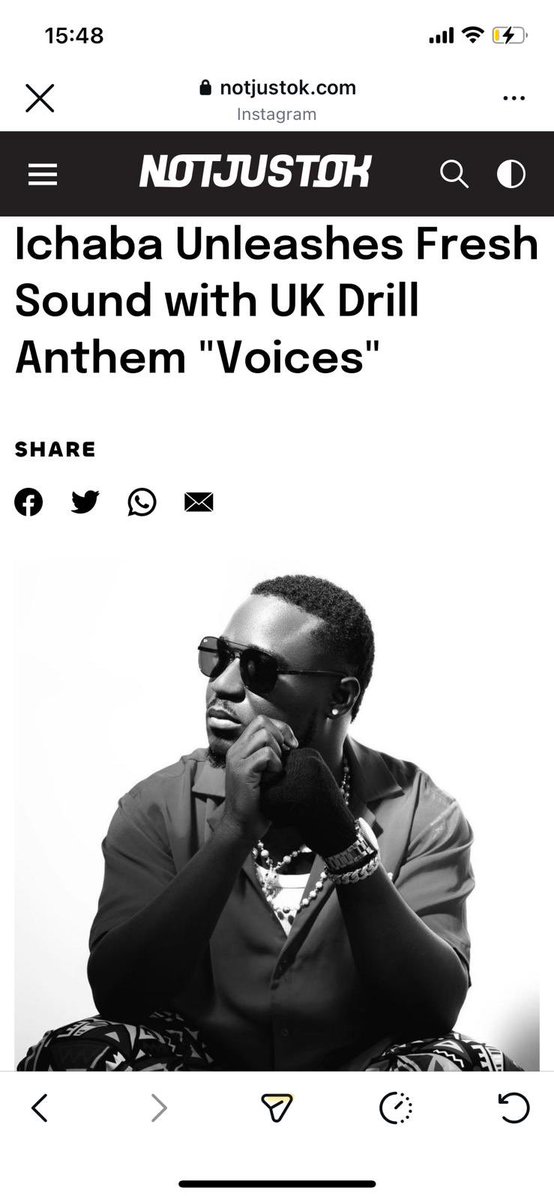 notjustok.com/songs/voices-b…