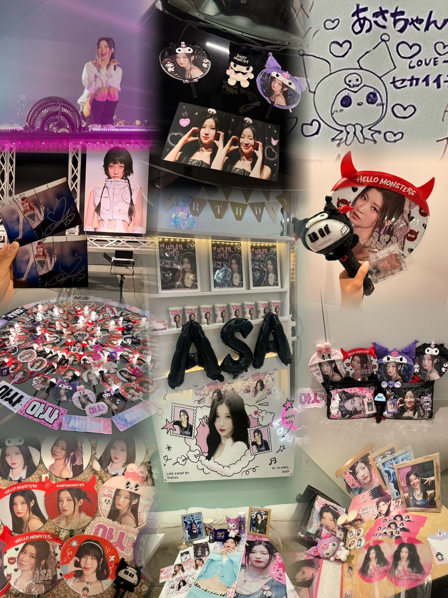 るんるん tweet media