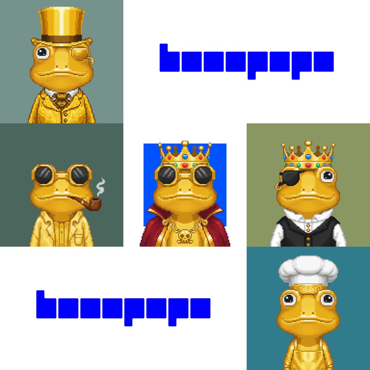 🎭 You want quick profits. Fast money. Lightning - fast entry - for your own benefit. All you care about is rushing - we're not on the same page.

Art is not born in panic.
Every piece of art is not just a “picture.”
It is hours of searching, doubting, and revising.
It is hands