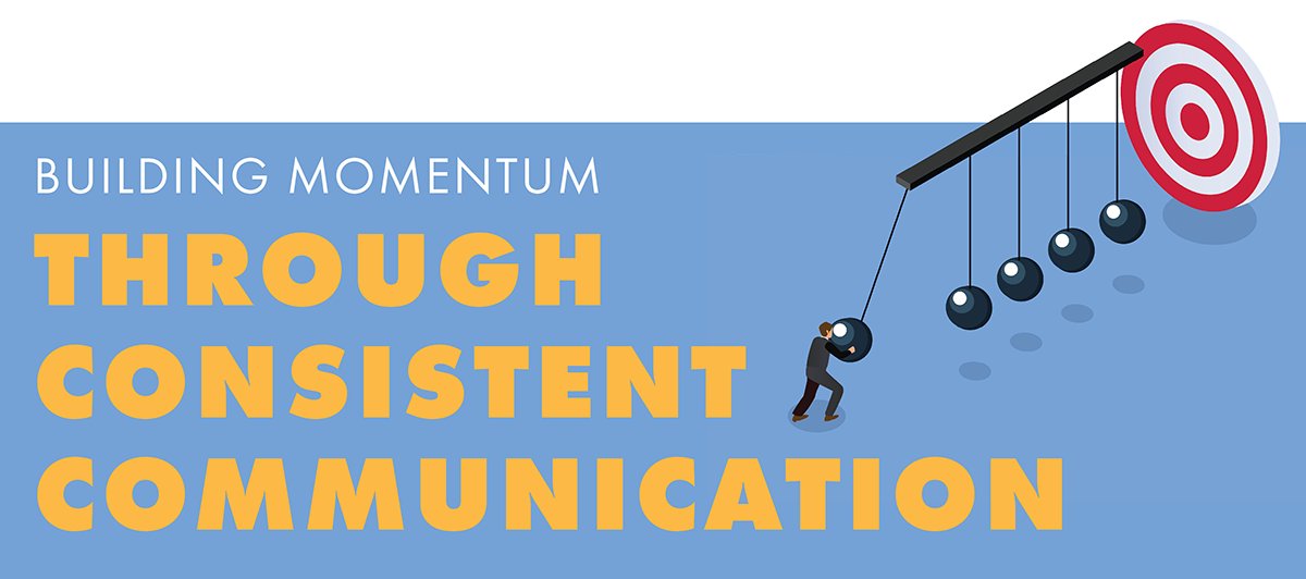 PolarisDirect's tweet image. Consistency = results. 📈

Read our case study to see how Polaris Direct helped a building supplies company turn irregular outreach into a 6x surge in leads and stronger brand recognition, all thanks to a unified multi-channel strategy.

👉 loom.ly/B9ArNh4

#DirectMail