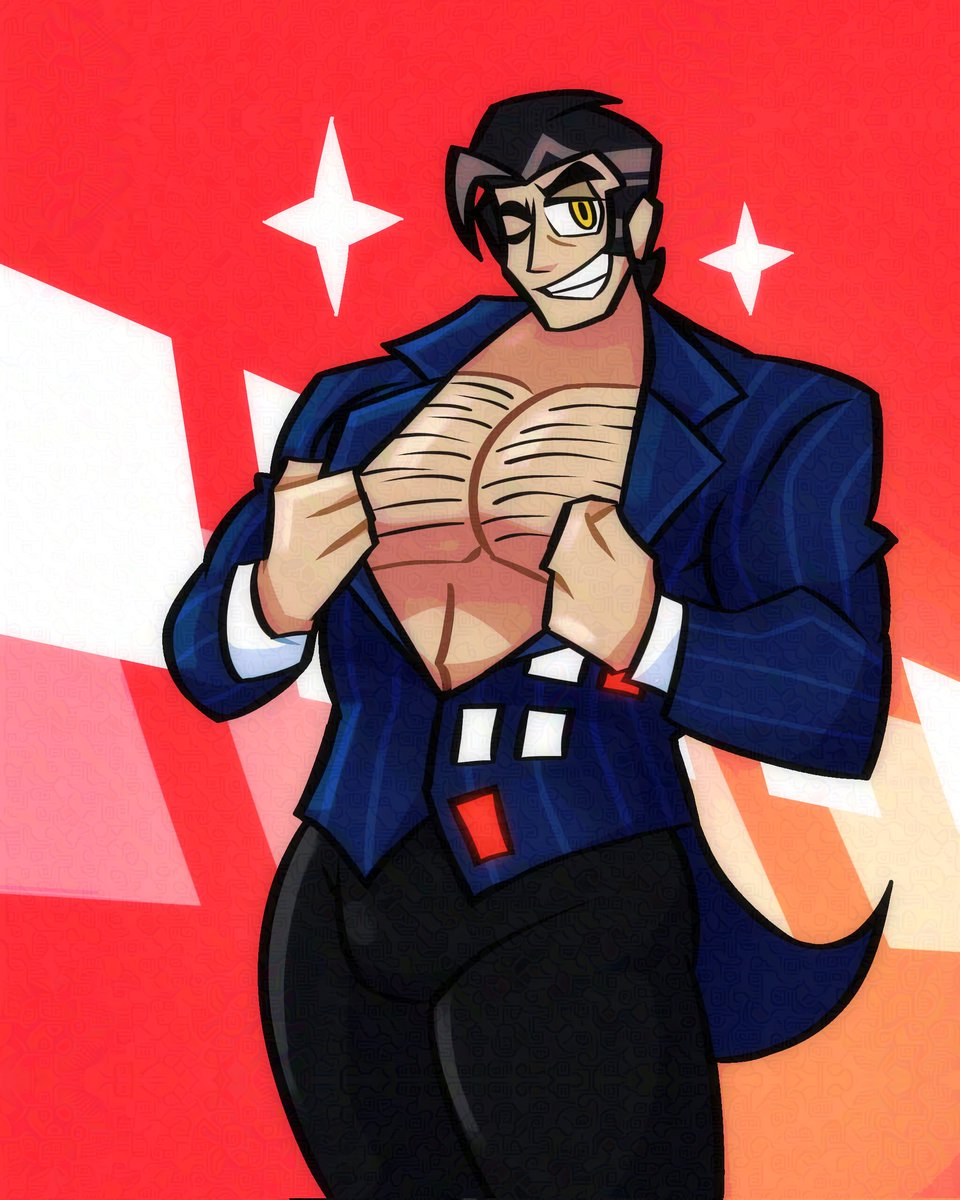 KoffinKrypt's tweet image. he had zero reasons to do this btw