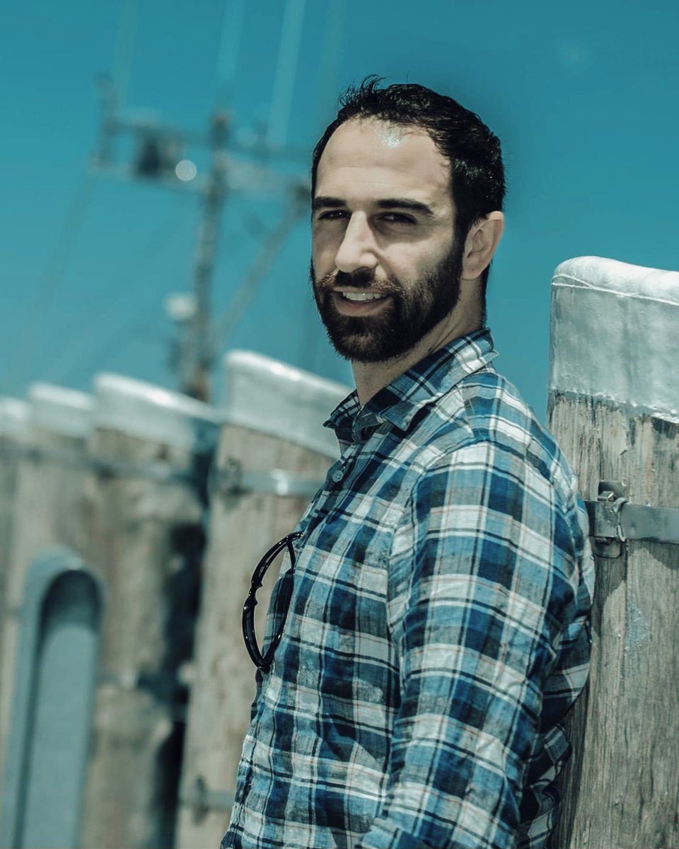 Happy Monday Brave❤️s! Every challenge is a chance to rise; every blessing is a reason to be grateful. Wishing you a blessed week ahead~may gratitude give you strength to tackle every challenge &amp; never back down🫶🙌💪

#mysilentbravery #inspireothers #MondayMotivation #beinspired