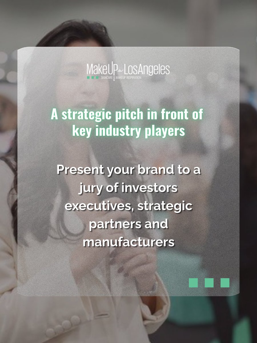 MakeUp In tweet media