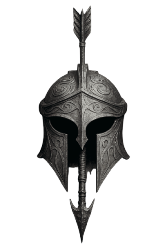 Infr4mund0's tweet image. ៹  𝔑𝔬 𝔬𝔫𝔢 𝔭𝔯𝔞𝔶𝔰 𝔱𝔬 𝔱𝔥𝔢 𝔩𝔬𝔯𝔡 𝔬𝔣 𝔱𝔥𝔢 𝔡𝔢𝔞𝔡, 𝖉𝖆𝖗𝖑𝖎𝖓𝖌,  𝔞𝔫𝔡 𝔴𝔥𝔢𝔫 𝔱𝔥𝔢𝔶 𝔡𝔬, 𝔦𝔱 𝔦𝔰 𝔱𝔬𝔬 𝔩𝔞𝔱𝔢  ៹