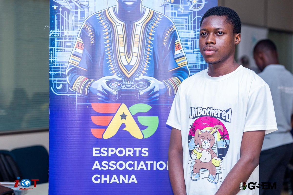 Provela eSports tweet media