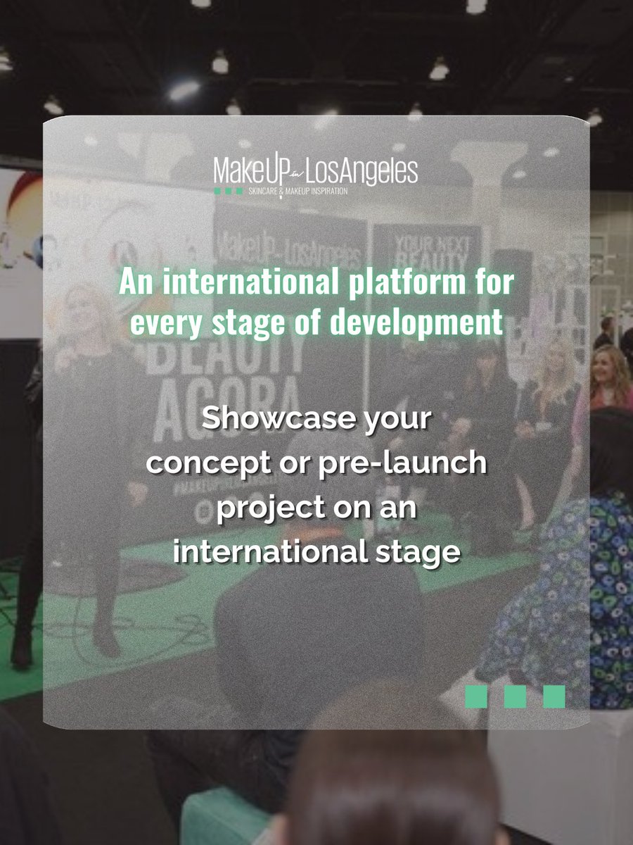 MakeUp In tweet media