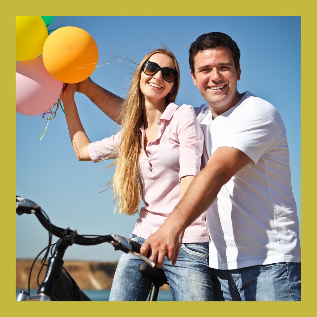 SmilesonClark's tweet image. Transform your teeth in just a few visits with our custom veneers. smilesonclark.com #QuickTransformation #BeautifulTeeth #SmilesOnClark