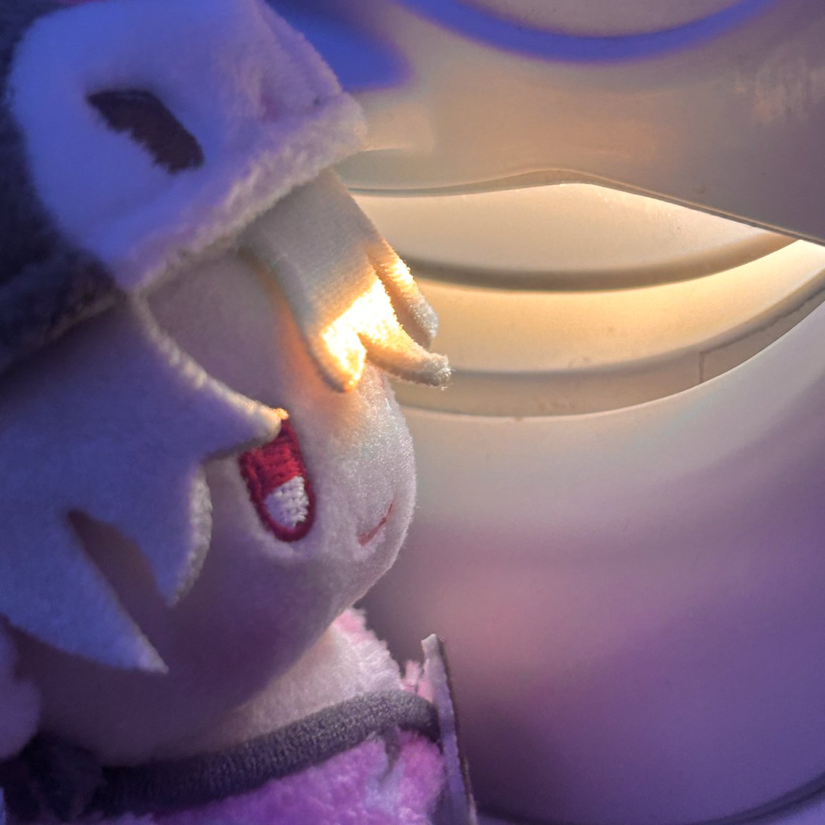 MATSU♡ ✂ (@_MATSU_0421) on X