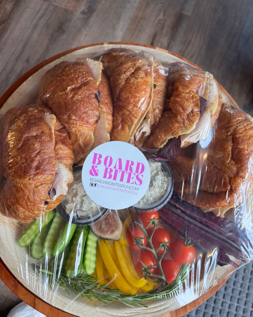 “I love MakeStickers for their consistent quality, fast turnaround, and wide variety of options. Their products always elevate our packaging and help us make a great impression.” 💖 


⬇️ Get 10% off and order labels today! ⬇️

👉 Visit: mkstk.co/csaryboardandb… 👈