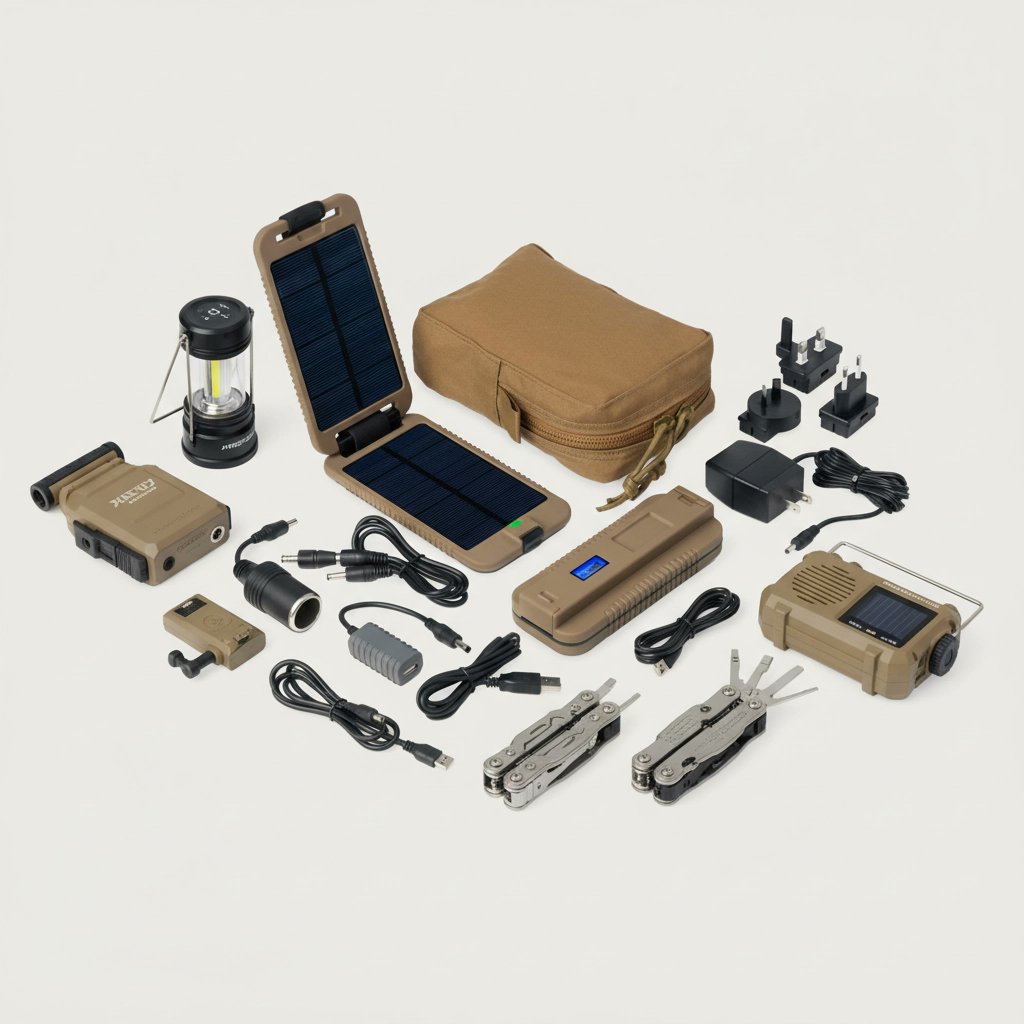 LDSYSTEMS1's tweet image. Modular setups let you build your ideal field kit: adapt to changing needs with packs, pouches, and power options built for the real world. Explore gear designed for tactical professionals and off-grid doers. Check out ldsystems.shop for details.